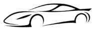 cropped car logo.png
